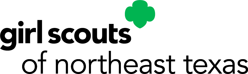 Girls Scouts of Northeast Texas
